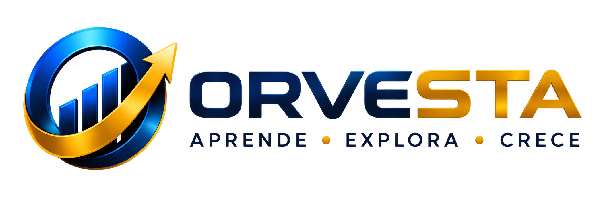 ORVESTA